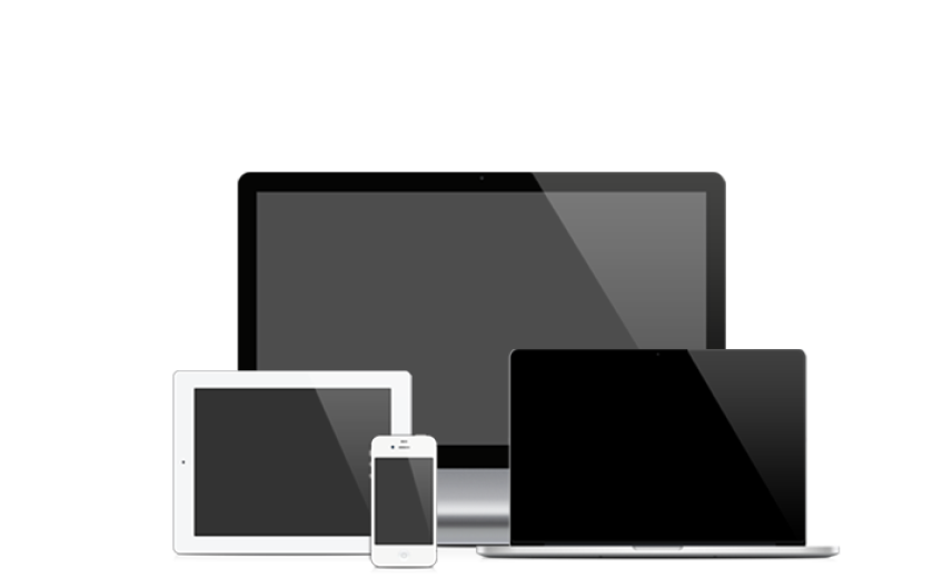 在卢森堡怎么连接到中国大陆 - UNBLOCKCN